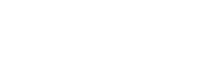 wj5boa36.png